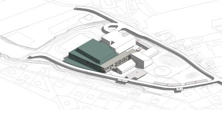 MSD_PREDDVOR_IDP_11_ZA OBCINO